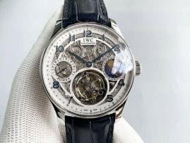 Picture of IWC Watch _SKU1496904802181526